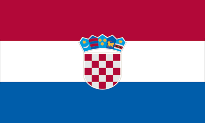 Croatia