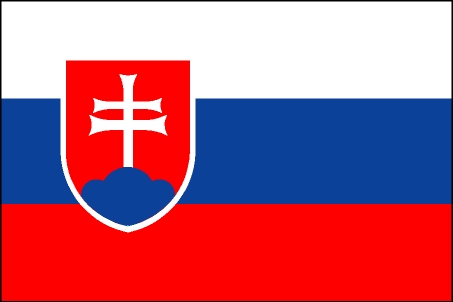 Slovakia